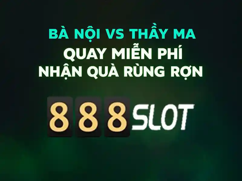 💎sin88 tean💎 - sin88 - sin88 sin888 asia