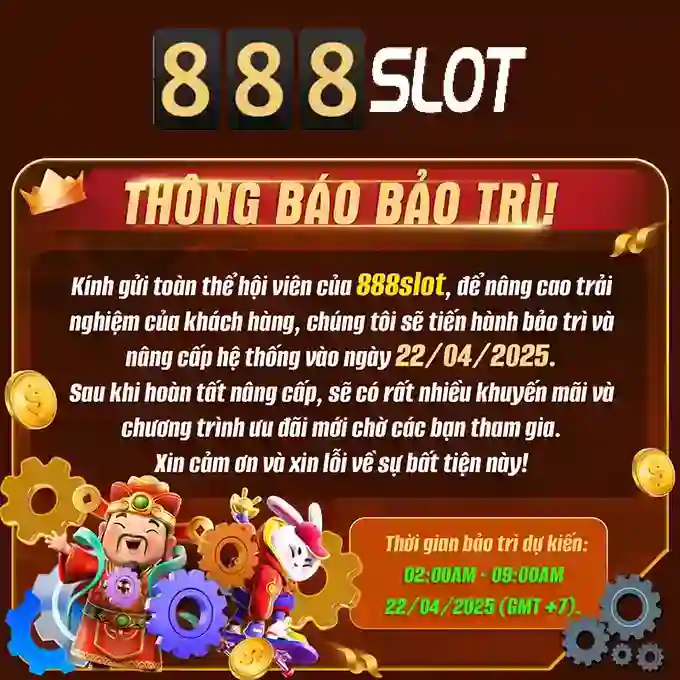 💎slot 888slot gacor💎