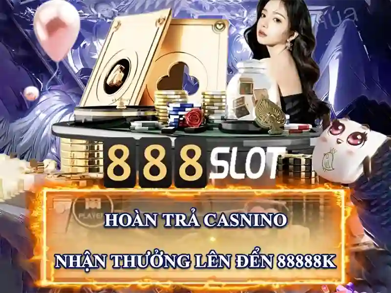 💎video slots com💎