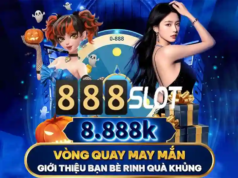💎888 slot city test id💎