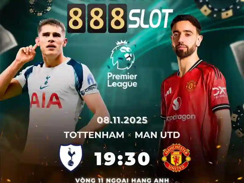 💎tổ chức đánh bạc qua mạng💎