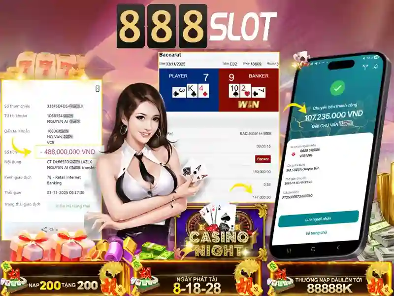 💎best 888slot slot game💎