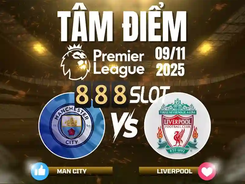 888slot login app - 888slot