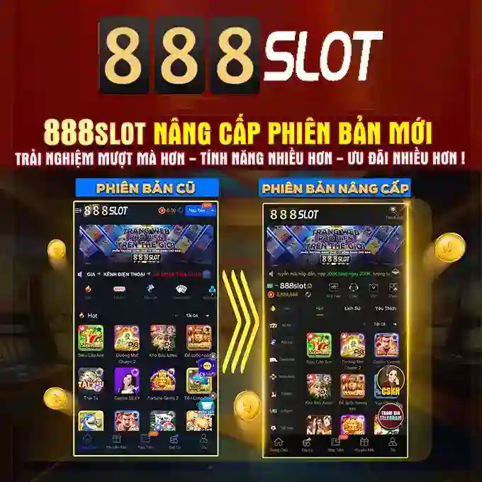 💎daftar slot via pulsa💎