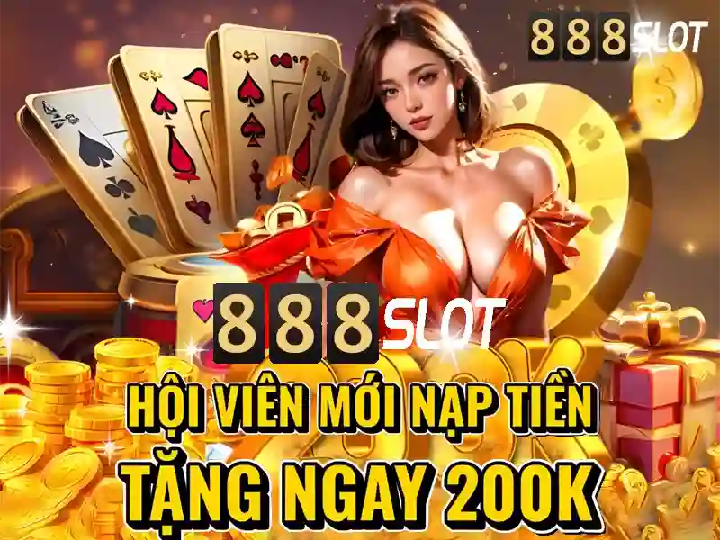 888slot com - 888slot