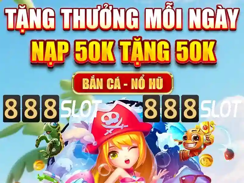 💎hb88 slot game bangladesh💎