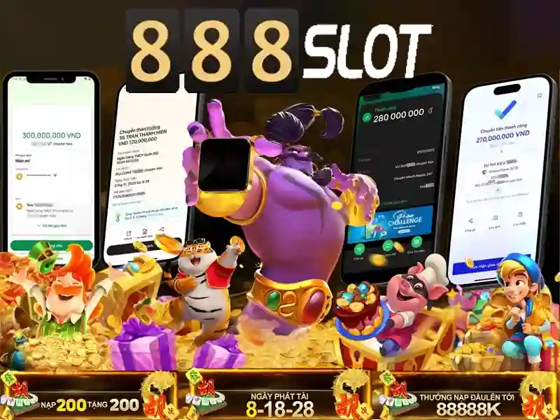 💎888 slot bet casino💎