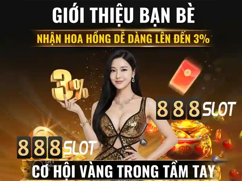 💎web cá cược bóng đá💎