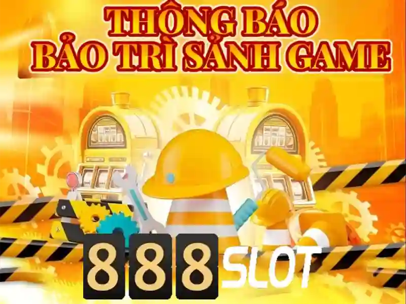 💎god 888 slot💎 - nana 888 slot - bt 888 slot
