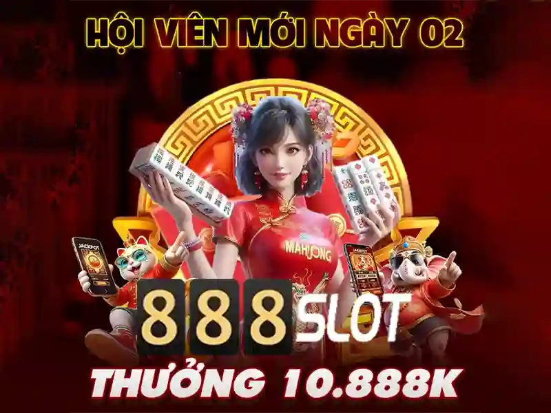 💎trang cá cược trực tuyến blckvc💎