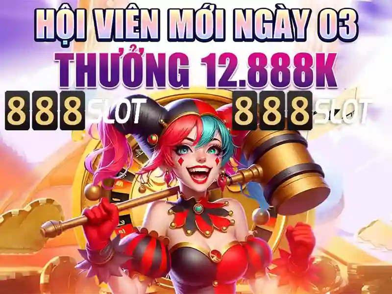 💎888 slot ole77.net💎