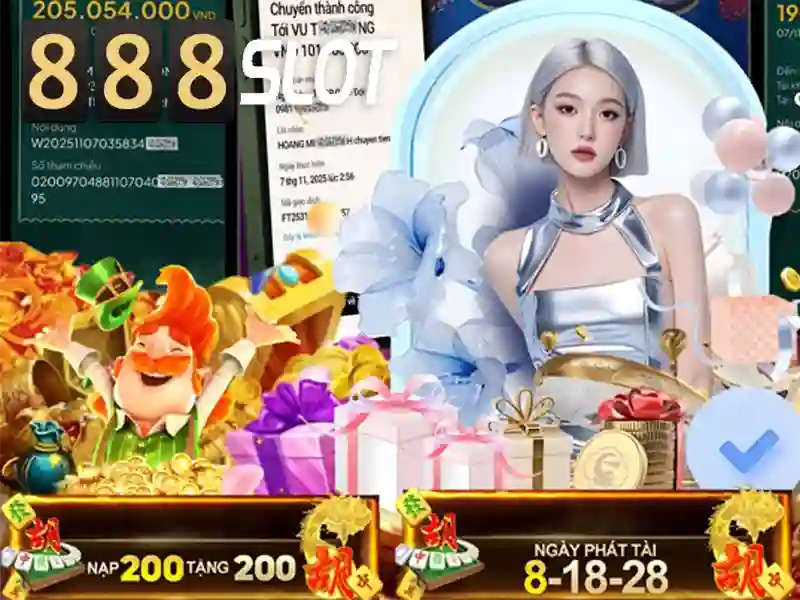 💎ty le ca cuoc 188bet💎