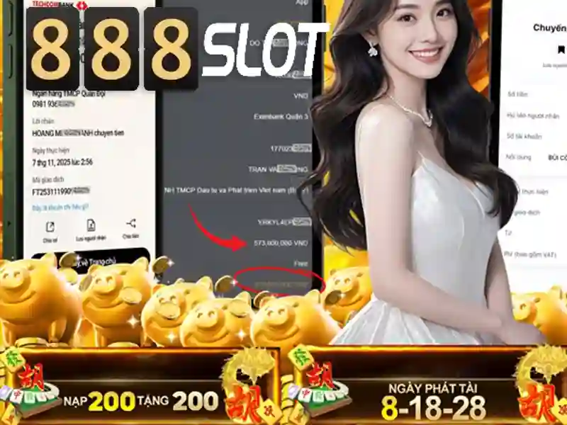 💎which slot apps pay real money💎