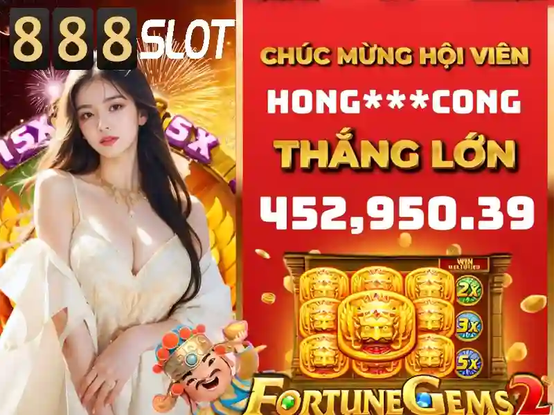 💎top 10 nhà cái uy tín nhất st8💎
