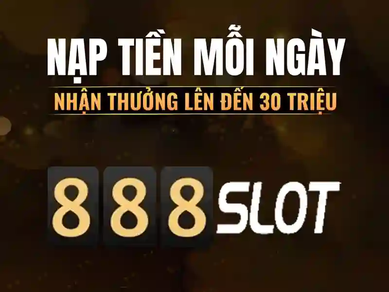 💎nha cai uy tin 266.com💎