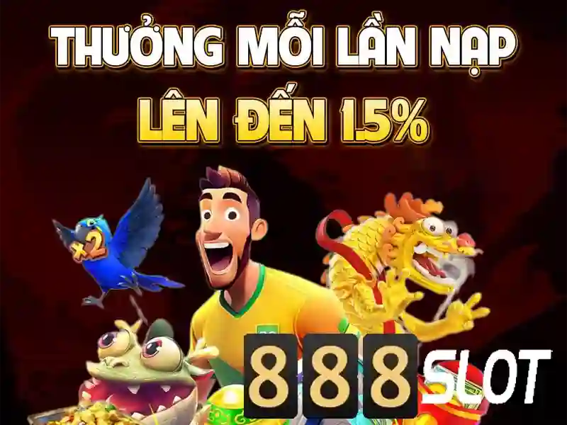 💎tải app hb88💎 - nhà cái hb88 casino - hb88 gg sân chơi