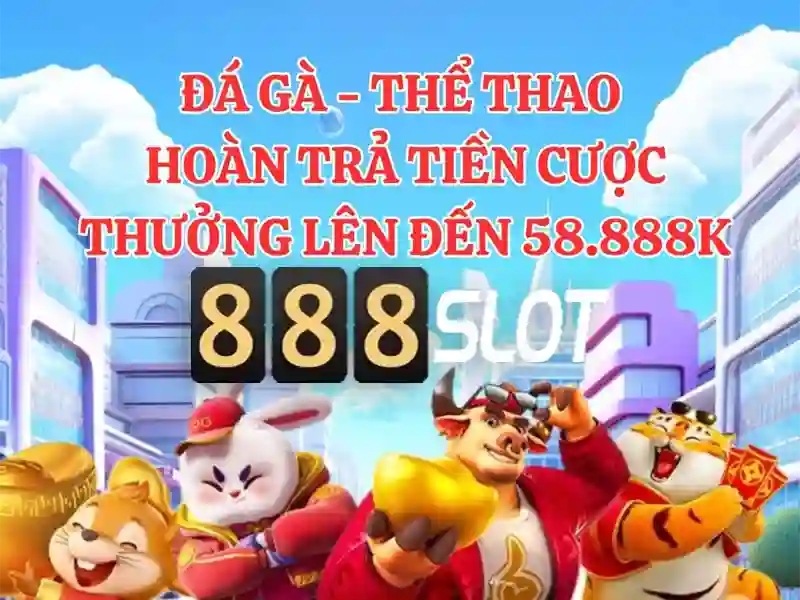 💎win102 nhà cái💎