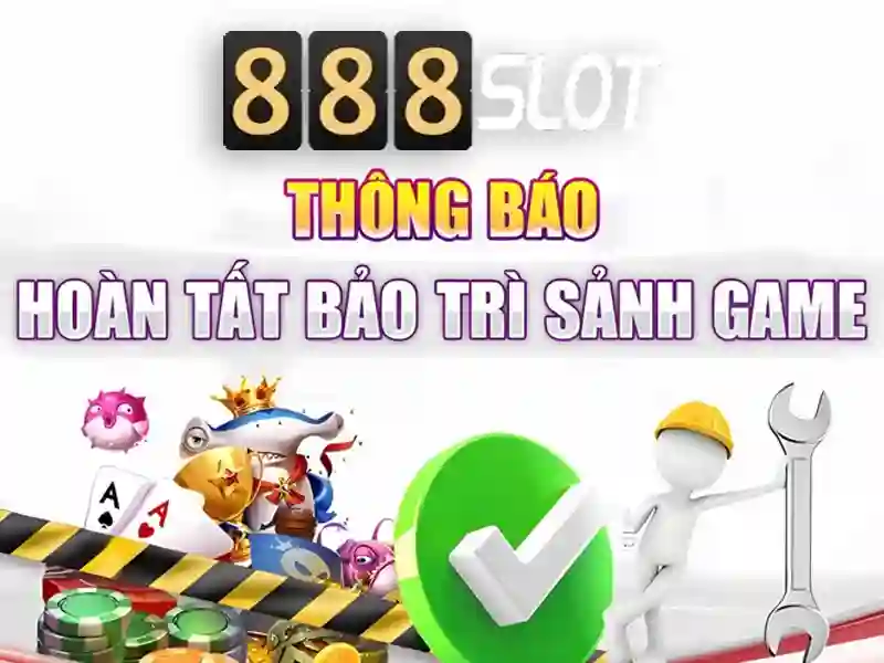 💎vao bong nha cai💎