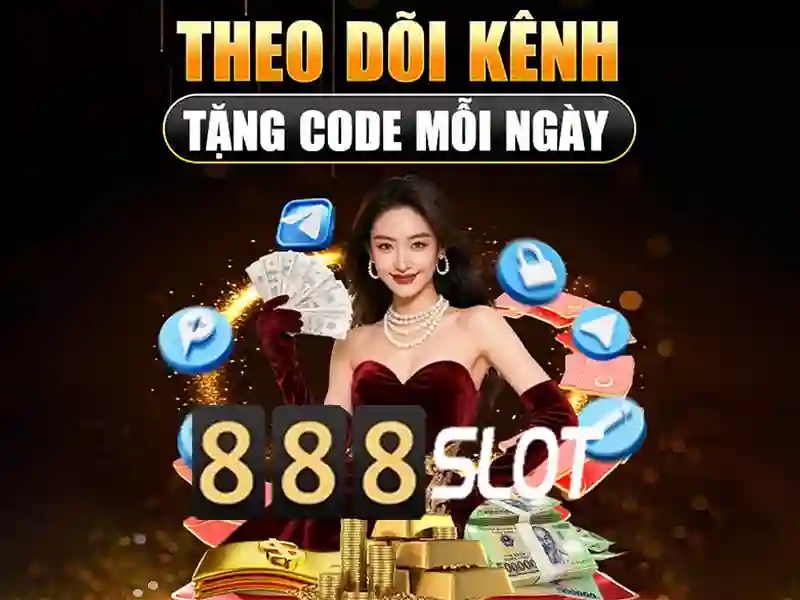 💎888slot có lừa đảo không💎 - 888 slot app - 888slots spielbank erfahrung