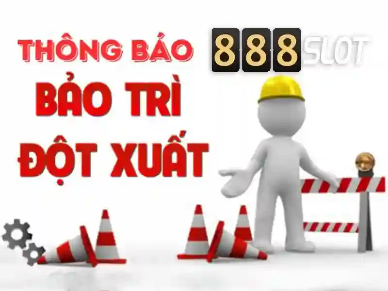 888SLOT – Ứng Dụng 888slot App Trải Nghiệm Slot Đỉnh Cao 2026 - 888slot