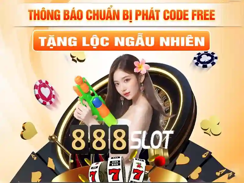💎cuộc đời ca sĩ phi nhung💎
