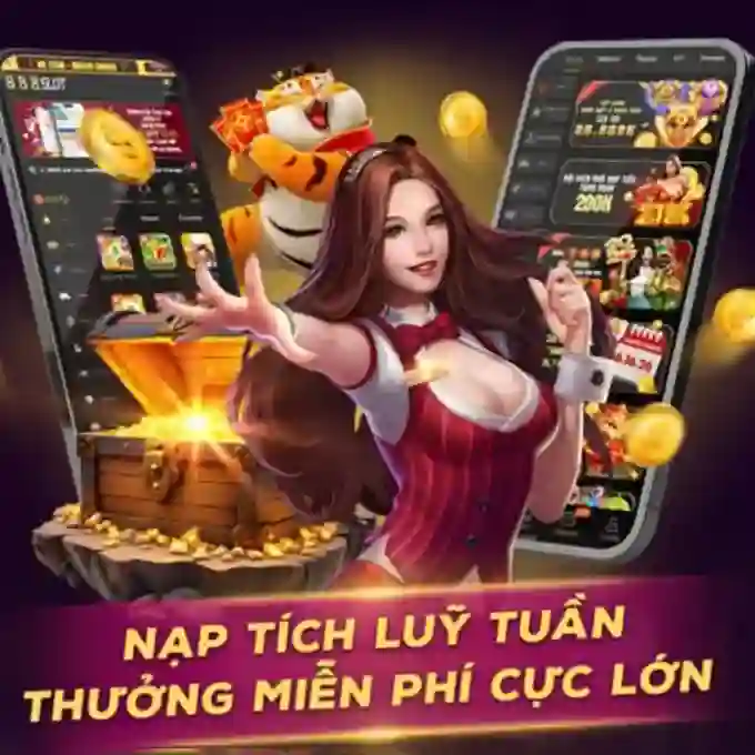 rút tiền slot - 888slot