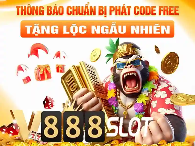 888 slot games - 888slot