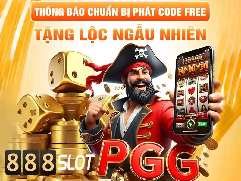 💎kèo bóng đá nhà cái việt nam💎