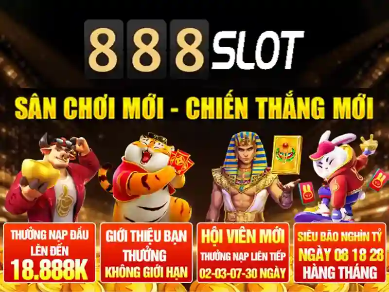 💎888slot international inc💎