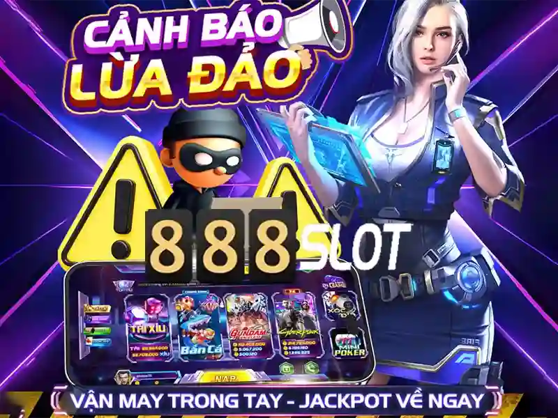 💎new88 nhà cái💎