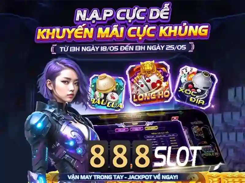 💎keo nha cai kubet💎