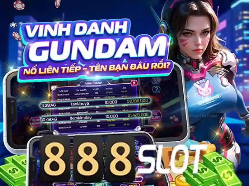 💎https 888 slot com💎 - cv 888 slot - ladang 888 slot