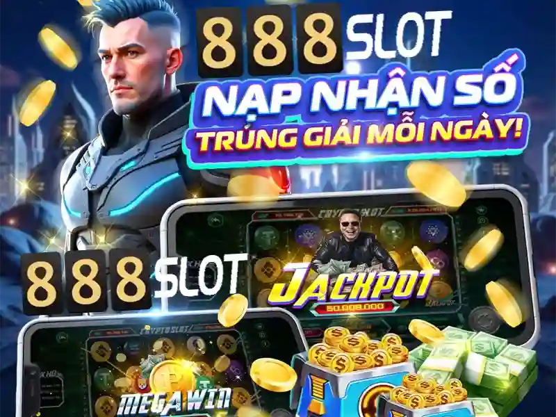 💎cash slots casino💎